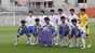 試合シーン57