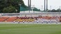 試合シーン58