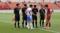 試合シーン59