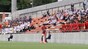 試合シーン60