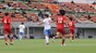 試合シーン61