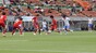 試合シーン62