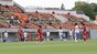 試合シーン63