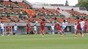 試合シーン64