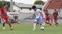 試合シーン66