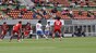 試合シーン68