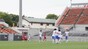 試合シーン69