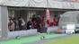 試合シーン70
