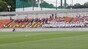 試合シーン71