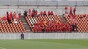 試合シーン72