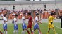 試合シーン75