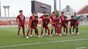 試合シーン76