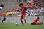 試合シーン78