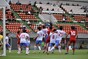 試合シーン79