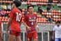 試合シーン81