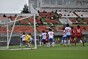 試合シーン83