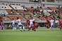試合シーン84