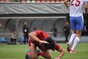 試合シーン85