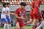 試合シーン86