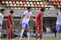 試合シーン87
