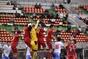 試合シーン88