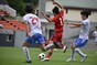 試合シーン89