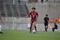 試合シーン90