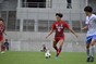 試合シーン91