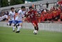 試合シーン92