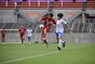 試合シーン94