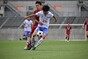 試合シーン95