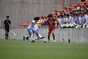 試合シーン96