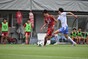 試合シーン97