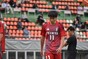 試合シーン98