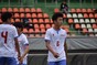 試合シーン99