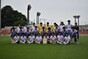 試合シーン101