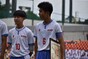 試合シーン102