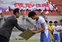 試合シーン103