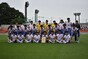 試合シーン104