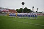 試合シーン105