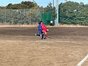 試合シーン01