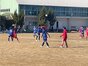 試合シーン02