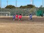 試合シーン03