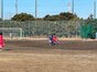 試合シーン05