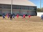 試合シーン06