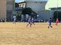 試合シーン07