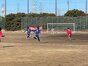 試合シーン08