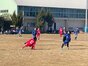 試合シーン09