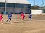 試合シーン10