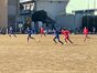 試合シーン11